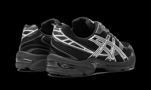 Gel-1130 Exclusive "Black White"